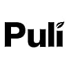 PULI